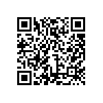 SIT9120AI-2D3-XXS133-330000Y QRCode