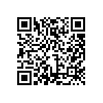 SIT9120AI-2D3-XXS133-333300Y QRCode