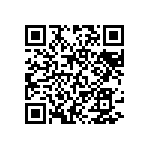 SIT9120AI-2D3-XXS133-333330T QRCode