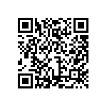 SIT9120AI-2D3-XXS133-333330X QRCode