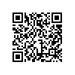 SIT9120AI-2D3-XXS133-333333Y QRCode