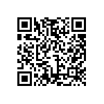 SIT9120AI-2D3-XXS148-351648T QRCode