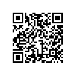 SIT9120AI-2D3-XXS148-351648Y QRCode