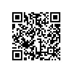 SIT9120AI-2D3-XXS148-500000Y QRCode