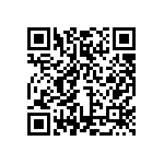 SIT9120AI-2D3-XXS150-000000Y QRCode