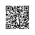 SIT9120AI-2D3-XXS155-520000T QRCode