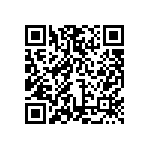 SIT9120AI-2D3-XXS166-000000T QRCode