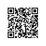 SIT9120AI-2D3-XXS166-666000T QRCode