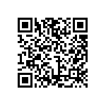 SIT9120AI-2D3-XXS166-666660T QRCode