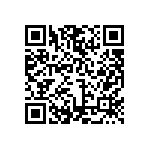 SIT9120AI-2D3-XXS166-666660X QRCode