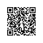 SIT9120AI-2D3-XXS25-000000T QRCode