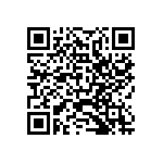 SIT9120AI-2D3-XXS74-175824Y QRCode