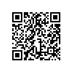 SIT9120AI-2D3-XXS74-250000T QRCode