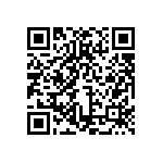 SIT9120AI-2D3-XXS75-000000X QRCode