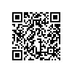 SIT9120AI-2D3-XXS98-304000T QRCode