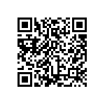 SIT9120AI-2DF-25E133-000000Y QRCode