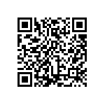 SIT9120AI-2DF-25E133-330000X QRCode