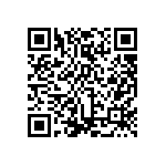 SIT9120AI-2DF-25E133-333300X QRCode