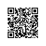 SIT9120AI-2DF-25E148-351648T QRCode