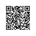 SIT9120AI-2DF-25E166-600000T QRCode