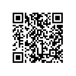 SIT9120AI-2DF-25E166-600000X QRCode