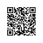 SIT9120AI-2DF-25E166-666600X QRCode