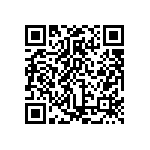 SIT9120AI-2DF-25E50-000000T QRCode