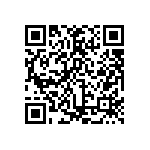 SIT9120AI-2DF-25E74-175824T QRCode