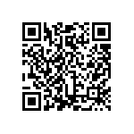 SIT9120AI-2DF-25S100-000000Y QRCode