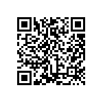 SIT9120AI-2DF-25S125-000000T QRCode