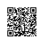 SIT9120AI-2DF-25S133-300000X QRCode