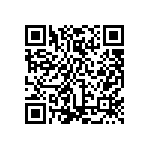 SIT9120AI-2DF-25S133-330000X QRCode