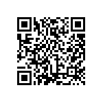 SIT9120AI-2DF-25S133-333000Y QRCode