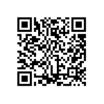 SIT9120AI-2DF-25S133-333330T QRCode