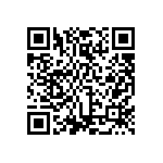 SIT9120AI-2DF-25S133-333330Y QRCode