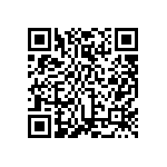 SIT9120AI-2DF-25S133-333333X QRCode