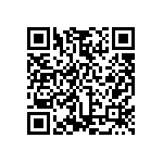 SIT9120AI-2DF-25S148-500000T QRCode