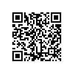 SIT9120AI-2DF-25S148-500000Y QRCode