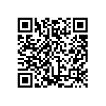 SIT9120AI-2DF-25S150-000000T QRCode