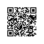 SIT9120AI-2DF-25S156-250000Y QRCode