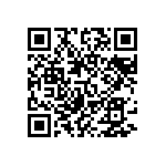 SIT9120AI-2DF-25S166-000000Y QRCode