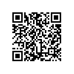 SIT9120AI-2DF-25S166-600000X QRCode