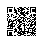 SIT9120AI-2DF-25S166-660000X QRCode