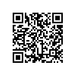 SIT9120AI-2DF-25S166-660000Y QRCode