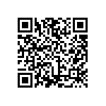 SIT9120AI-2DF-25S166-666660Y QRCode