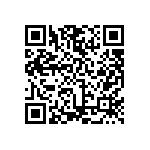 SIT9120AI-2DF-25S166-666666T QRCode