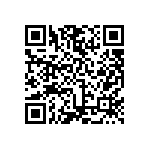 SIT9120AI-2DF-25S166-666666X QRCode