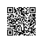 SIT9120AI-2DF-25S166-666666Y QRCode