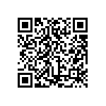 SIT9120AI-2DF-25S25-000000T QRCode