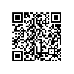 SIT9120AI-2DF-25S25-000000Y QRCode